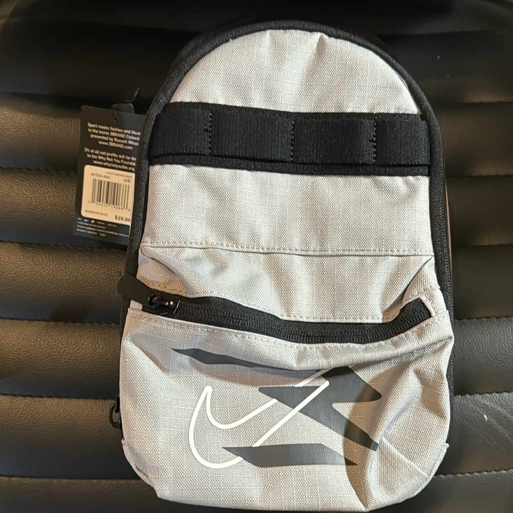 Nike Lunch bag NEW